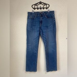 US Polo Assn‎ men’s jeans 38x30